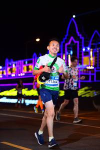 BIB: 315, 699, 41364
                            <button type="button" onclick="openModal(22891641)" class="btn btn-primary btn-sm float-right btn-popup" data-toggle="modal" data-target=".modal-high-quality">
                        <i class="fas fa-shopping-cart"></i> Add to Cart
                    </button>
                                            <button type="button" onclick="isThisMe(22891641, true)" class="btn btn-success btn-sm float-right btn-popup btn-isme hidden" data-toggle="tooltip" data-placement="bottom" title="นี่คือรูปของคุณใช่ไหม คลิกที่นี่เพื่อเอาเข้าอัลบั้ม">
                        <i class="fas fa-plus"></i> Add to album
                    </button>
                    <button type="button" onclick="isThisMe(22891641, false)" class="btn btn-warning btn-sm float-right btn-popup btn-isnotme hidden">
                        <i class="fas fa-ban"></i> Remove from album
                    </button>